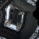 Paris, France 2023, The Eiffel Tower as I See It