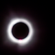 Solar Eclipse 2024. April 8th in Little Rock, Arkansas